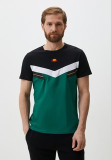 Футболка Ellesse