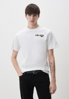 Футболка Lacoste