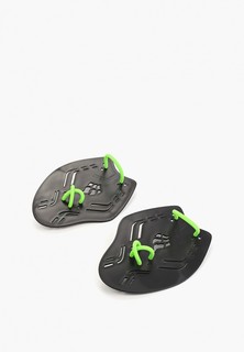 Лопатки для плавания MadWave