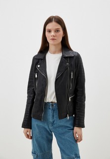 Косуха Снежная Королева