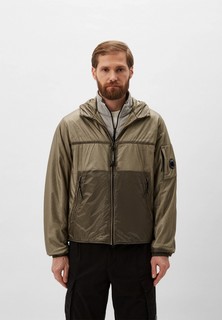 Куртка утепленная C.P. Company