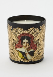 Свеча ароматическая Coreterno