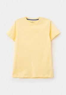 Футболка Hackett London