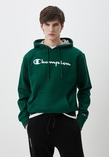 Худи Champion