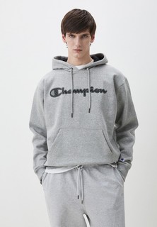 Худи Champion