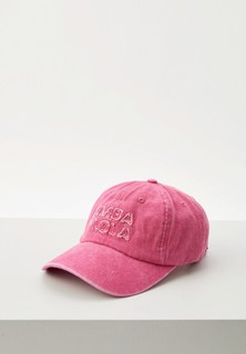 Бейсболка Bimba Y Lola
