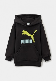 Худи PUMA