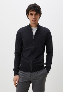 Кардиган JC Just Clothes
