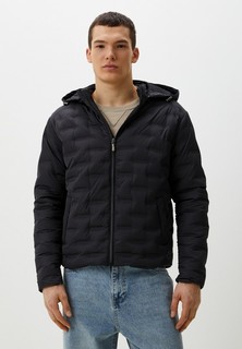 Пуховик JC Just Clothes