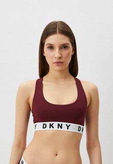 Бюстгальтер DKNY