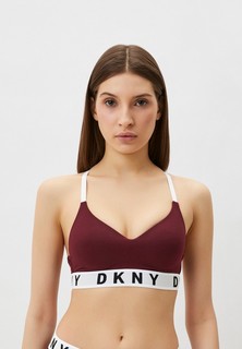 Бюстгальтер DKNY