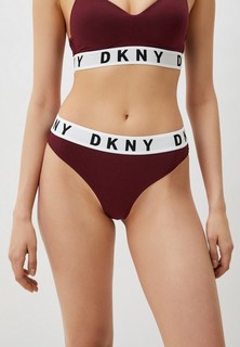 Трусы DKNY