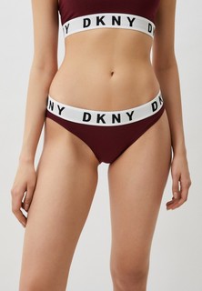 Трусы DKNY