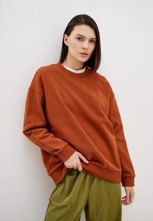 Свитшот JC Just Clothes