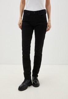 Джинсы Levis®