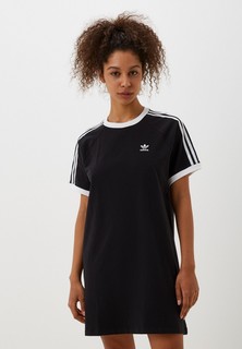 Платье adidas Originals