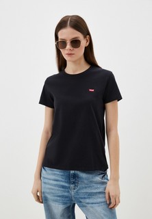 Футболка Levis®