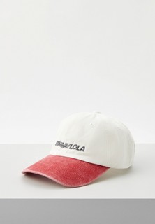 Бейсболка Bimba Y Lola