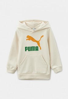 Худи PUMA