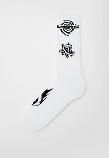Носки Vans