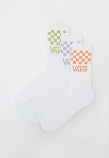Носки 3 пары Vans
