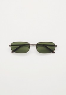 Очки солнцезащитные Gucci