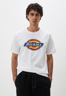 Футболка Dickies