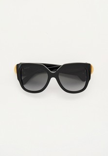 Очки солнцезащитные Gucci