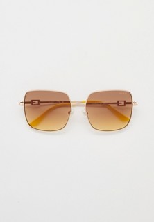 Очки солнцезащитные Guess