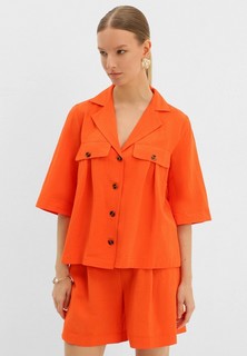 Блуза Mitica Luna