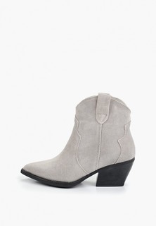 Ботильоны Crony