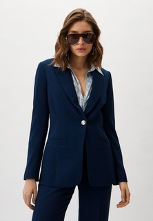 Боди Marciano By Guess