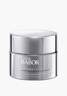 Крем для лица Babor