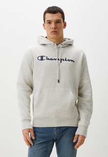 Худи Champion