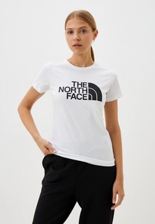 Футболка The North Face