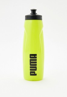 Бутылка спортивная PUMA