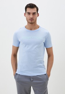 Футболка United Colors of Benetton