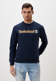 Свитшот Timberland