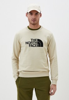 Свитшот The North Face