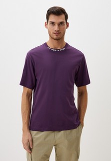Футболка The North Face