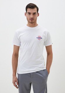 Футболка Vans