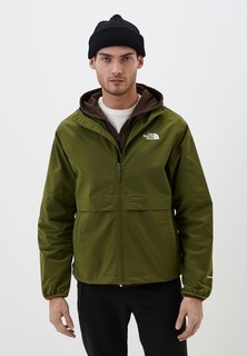 Ветровка The North Face