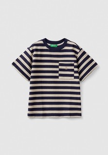 Футболка United Colors of Benetton
