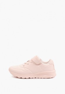 Кроссовки GSD