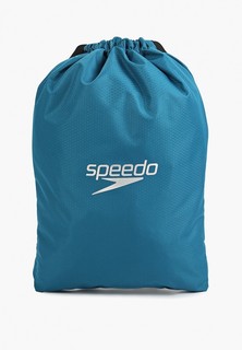 Мешок Speedo