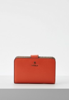 Кошелек Furla