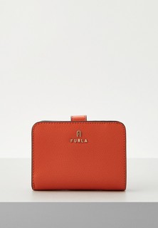 Кошелек Furla