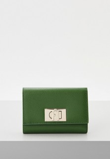 Кошелек Furla