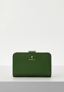 Кошелек Furla