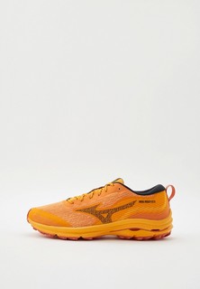 Кроссовки Mizuno